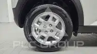 2026 Hyundai Casper