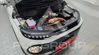 2026 Hyundai Casper