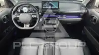 2026 Hyundai Casper