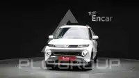 2026 Hyundai Casper