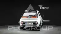 2026 Hyundai Casper