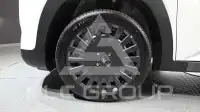2026 Hyundai Casper