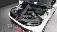 2026 Hyundai Casper