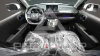 2026 Hyundai Casper