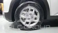 2026 Hyundai Casper