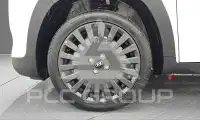 2026 Hyundai Casper