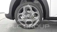 2026 Hyundai Casper