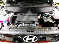 2026 Hyundai Casper