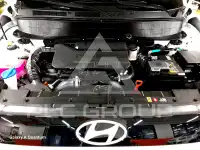 2026 Hyundai Casper