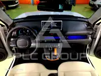 2026 Hyundai Casper