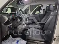 2026 Hyundai Casper