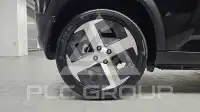 2026 Hyundai Casper