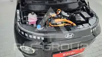 2026 Hyundai Casper