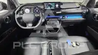 2026 Hyundai Casper