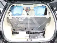 2026 Hyundai Casper