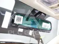 2026 Hyundai Casper