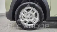 2026 Hyundai Casper