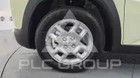 2026 Hyundai Casper