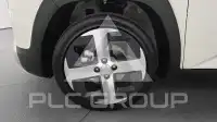 2026 Hyundai Casper