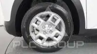 2026 Hyundai Casper