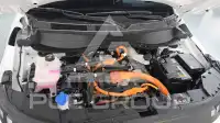 2026 Hyundai Casper