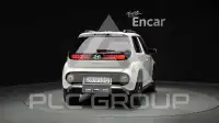 2026 Hyundai Casper