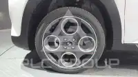 2026 Hyundai Casper