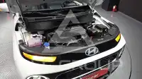 2026 Hyundai Casper