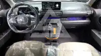 2026 Hyundai Casper