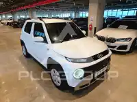 2026 Hyundai Casper