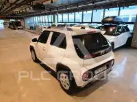 2026 Hyundai Casper