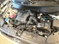 2026 Hyundai Casper