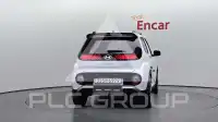 2026 Hyundai Casper