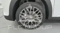 2026 Hyundai Casper