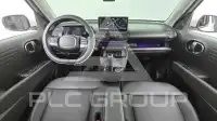 2026 Hyundai Casper