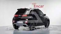 2026 Hyundai Casper