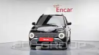 2026 Hyundai Casper