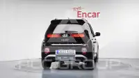 2026 Hyundai Casper