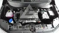 2026 Hyundai Casper