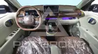 2026 Hyundai Casper