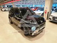 2026 Hyundai Casper