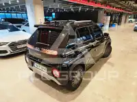 2026 Hyundai Casper