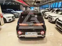 2026 Hyundai Casper