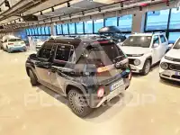 2026 Hyundai Casper