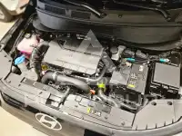 2026 Hyundai Casper