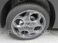 2026 Hyundai Casper