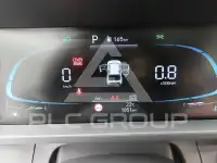 2026 Hyundai Casper