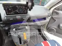 2026 Hyundai Casper