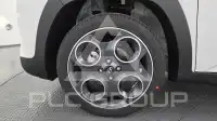 2026 Hyundai Casper
