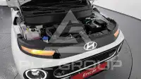 2026 Hyundai Casper